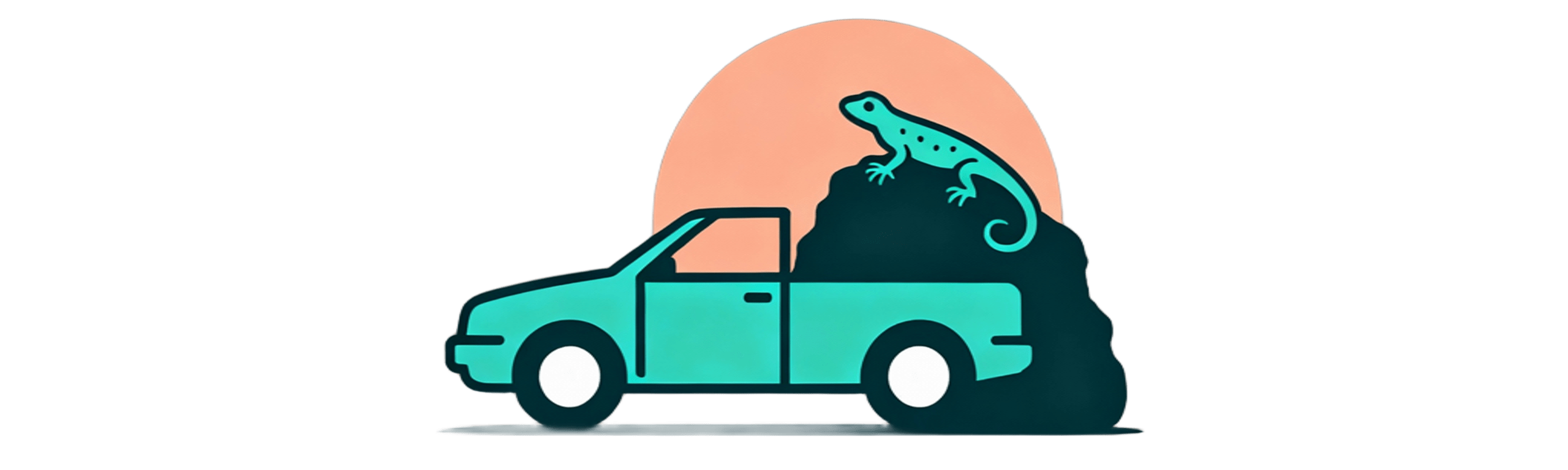 Location Voiture Ibiza